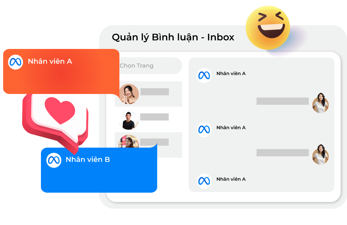 chat_management